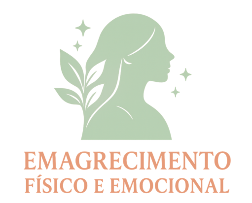 emagrecimentofisicoeemocional.com